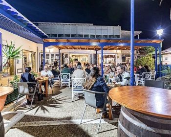 la-tabla-tapas-grill-&-wine-costa-teguise-lanzarote-4