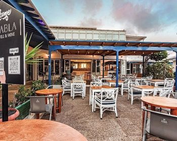 la-tabla-tapas-grill-&-wine-costa-teguise-lanzarote-5