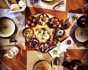 la-tabla-tapas-grill-&-wine-costa-teguise-lanzarote-6