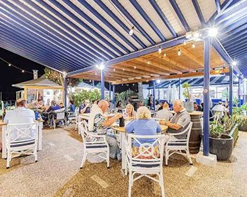 la-tabla-tapas-grill-&-wine-costa-teguise-lanzarote-7