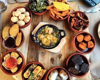 la-tabla-tapas-grill-&-wine-costa-teguise-lanzarote-8