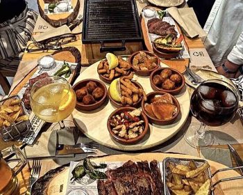 la-tabla-tapas-grill-&-wine-costa-teguise-lanzarote-9