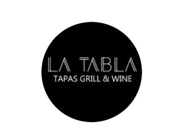 la-tabla-tapas-grill-&-wine-costa-teguise-lanzarote