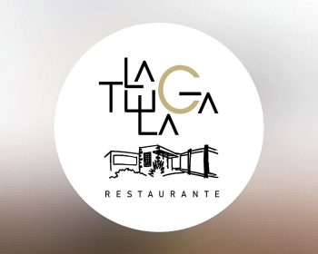 la-tegala-portada