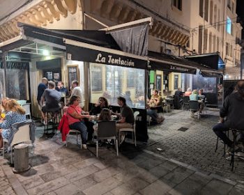 la-tentacion-arrecife-lanzarote