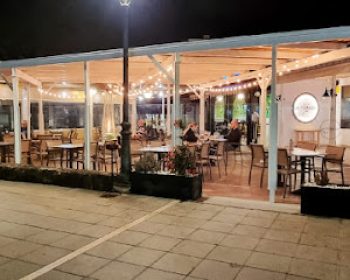 la-terraza-grill-costa-teguise-lanzarote