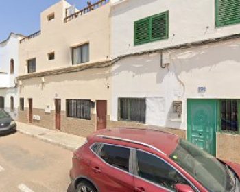 la-tienda-de-paula-arrecife-lanzarote-clublanzarote
