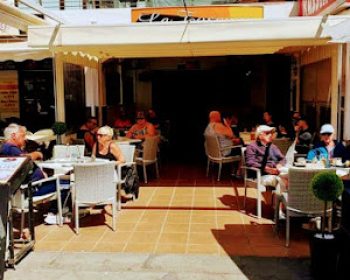 la-toscana-costa-teguise-lanzarote