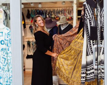 la-vá-boutique-costa-teguise-lanzarote-clublanzarote-3