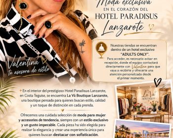 la-vá-boutique-imagen-instagram-clublanzarote