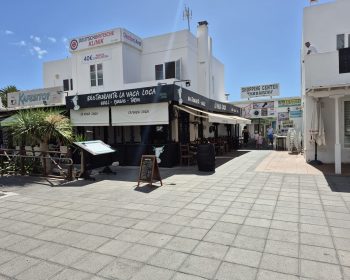 la-vaca-loca-costa-teguise-lanzarote-clublanzarote-portada