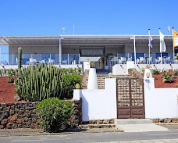 labranda-alyssa-suite-hotel-playa-blanca-lanzarote-clublanzarote