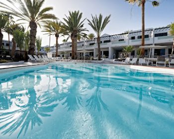 labranda-playa-club-puerto-del-carmen-lanzarote-clublanzarote