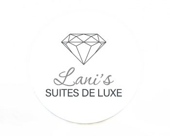 lanis-suites-portada-lanzarote
