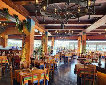 lani´s-snack-bar-marina-rubicon-playa-blanca-lanzarote-clublanzarote
