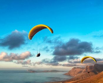 lanzafly-aragliding-puerto-calero-lanzarote-10