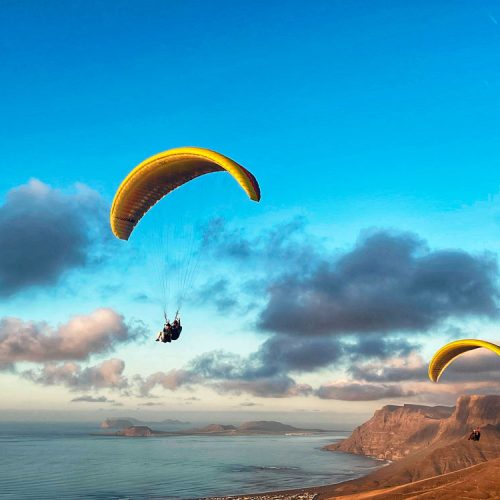 lanzafly-aragliding-puerto-calero-lanzarote-10