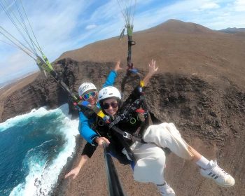 lanzafly-aragliding-puerto-calero-lanzarote-15