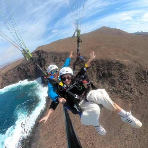 lanzafly-aragliding-puerto-calero-lanzarote-15