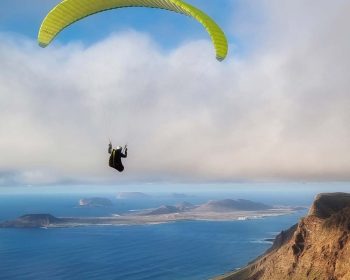 lanzafly-aragliding-puerto-calero-lanzarote-17