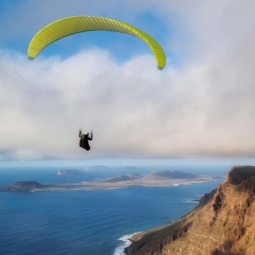lanzafly-aragliding-puerto-calero-lanzarote-17