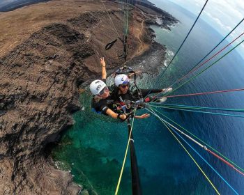 lanzafly-aragliding-puerto-calero-lanzarote-2