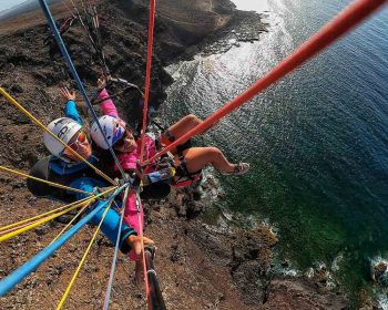 lanzafly-aragliding-puerto-calero-lanzarote-3