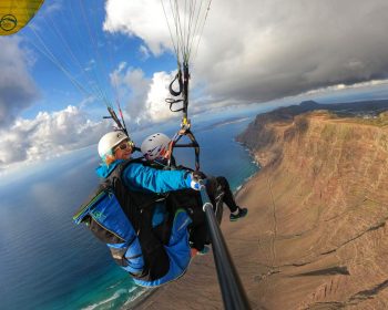 lanzafly-aragliding-puerto-calero-lanzarote-4