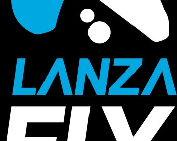 lanzafly-tandem-parafliying-puertocalero-lanzarote-clublanzarote