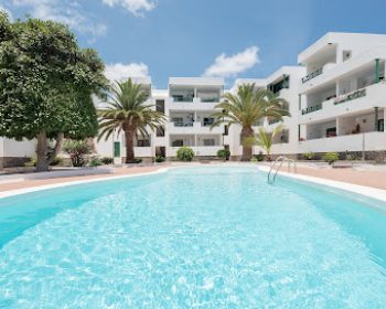 lanzahost-casa-cala-costa-teguise-lanzarote