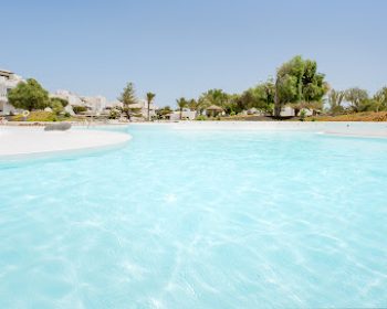 lanzahost-casa-elena-costa-teguise-lanzarote