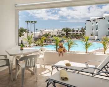 lanzahost-casa-marta-costa-teguise-lanzarote