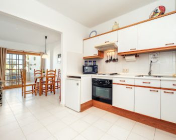 lanzahost-casita-bastian-19-costa-teguise-lanzarote