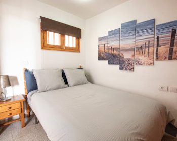 lanzahost-casita-el-molino-costa-teguise-lanzarote