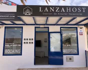 lanzahost-costa-teguise-lanzarote
