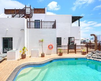 lanzahost-villa-mimosa-punta-mujeres-lanzarote-clublanzarote