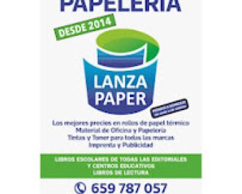 lanzapaper-arrecife-lanzarote-clublanzarote-10