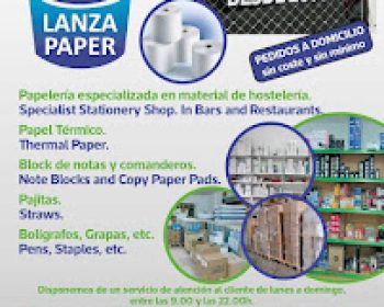 lanzapaper-arrecife-lanzarote-clublanzarote-12