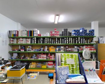 lanzapaper-arrecife-lanzarote-clublanzarote