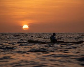 lanzarote-adventure-by-zenith-playa-blanca-lanzarote-clublanzarote