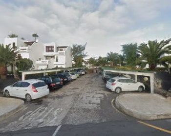 lanzarote-beach-apartments-costa-teguise-lanzarote