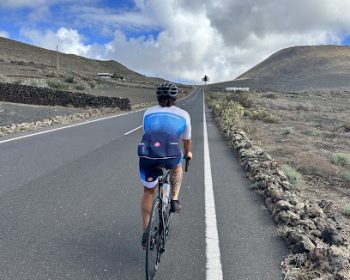 lanzarote-bike-hub-la-santa-lanzarote-clublanzarote