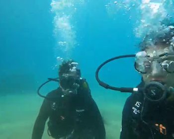 lanzarote-buceo-puerto-del-carmen-lanzarote-clublanzarote