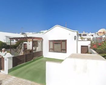 lanzarote-building-services-pueto-del-carmen-lanzarote-clublanzarote