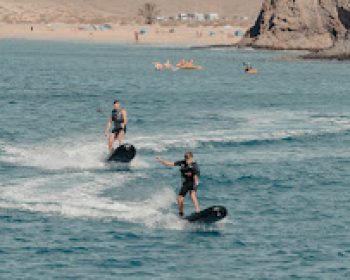 lanzarote-esurf-rental-playa-blanca-lanzarote-clublanzarote-3