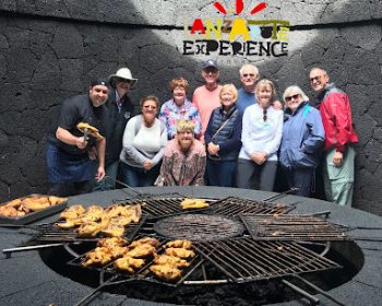 lanzarote-experience-tours-ssan-bartolome-lanzarote-clublanzarote