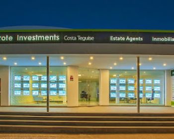 lanzarote-investments-real-estate-costa-teguise-branch-lanzarote