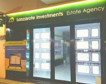 lanzarote-investments-real-estate-playaq-blanca-lanzarote-clublanzarote