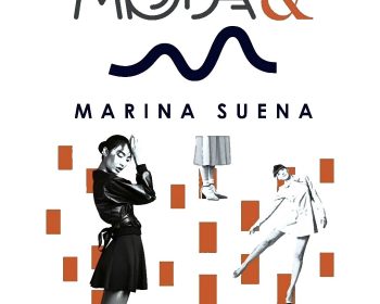 lanzarote-moda-marina-suena-arrecife-lanzarote-8-9-agosto-2025