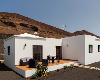 lanzarote-natura-houses-soo-lanzarote
